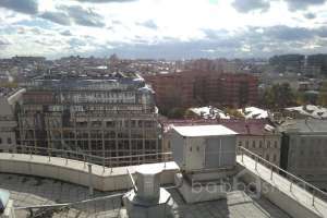 IMG_20171010_132748_%D0%BD%D0%BE%D0%B2%D1%8B%D0%B9%20%D1%80%D0%B0%D0%B7%D0%BC%D0%B5%D1%80 крыши Съёмки Москва