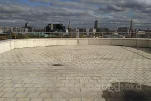 IMG_20171010_132511_%D0%BD%D0%BE%D0%B2%D1%8B%D0%B9%20%D1%80%D0%B0%D0%B7%D0%BC%D0%B5%D1%80 крыши Съёмки Москва