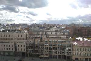 IMG_20171010_132934_%D0%BD%D0%BE%D0%B2%D1%8B%D0%B9%20%D1%80%D0%B0%D0%B7%D0%BC%D0%B5%D1%80 крыши Съёмки Москва