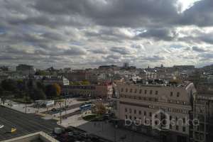 IMG_20171010_132931_%D0%BD%D0%BE%D0%B2%D1%8B%D0%B9%20%D1%80%D0%B0%D0%B7%D0%BC%D0%B5%D1%80 крыши Съёмки Москва