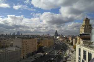 IMG_20171010_132916_%D0%BD%D0%BE%D0%B2%D1%8B%D0%B9%20%D1%80%D0%B0%D0%B7%D0%BC%D0%B5%D1%80 крыши Съёмки Москва