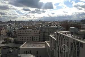 IMG_20171010_132423_%D0%BD%D0%BE%D0%B2%D1%8B%D0%B9%20%D1%80%D0%B0%D0%B7%D0%BC%D0%B5%D1%80 крыши Съёмки Москва