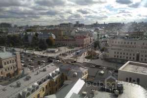 IMG_20171010_132451_%D0%BD%D0%BE%D0%B2%D1%8B%D0%B9%20%D1%80%D0%B0%D0%B7%D0%BC%D0%B5%D1%80 крыши Съёмки Москва