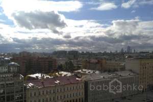 IMG_20171010_132938_%D0%BD%D0%BE%D0%B2%D1%8B%D0%B9%20%D1%80%D0%B0%D0%B7%D0%BC%D0%B5%D1%80 крыши Съёмки Москва