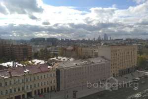 IMG_20171010_132948_%D0%BD%D0%BE%D0%B2%D1%8B%D0%B9%20%D1%80%D0%B0%D0%B7%D0%BC%D0%B5%D1%80 крыши Съёмки Москва