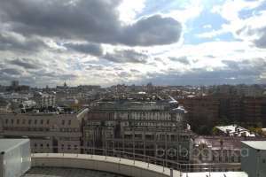 IMG_20171010_132715_%D0%BD%D0%BE%D0%B2%D1%8B%D0%B9%20%D1%80%D0%B0%D0%B7%D0%BC%D0%B5%D1%80 крыши Съёмки Москва