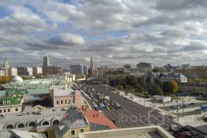 IMG_20171010_132928_%D0%BD%D0%BE%D0%B2%D1%8B%D0%B9%20%D1%80%D0%B0%D0%B7%D0%BC%D0%B5%D1%80 крыши Съёмки Москва