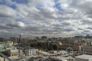 IMG_20171010_132709_%D0%BD%D0%BE%D0%B2%D1%8B%D0%B9%20%D1%80%D0%B0%D0%B7%D0%BC%D0%B5%D1%80 крыши Съёмки Москва