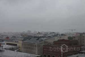 _MG_6514 крыши Съёмки Москва