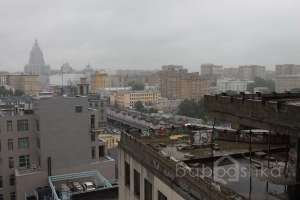 _MG_6515 крыши Съёмки Москва