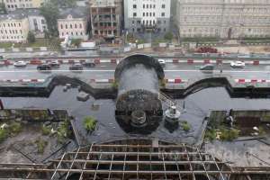 _MG_6520 крыши Съёмки Москва