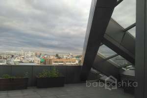 IMG_20171010_155756_%D0%BD%D0%BE%D0%B2%D1%8B%D0%B9%20%D1%80%D0%B0%D0%B7%D0%BC%D0%B5%D1%80 крыши Съёмки Москва