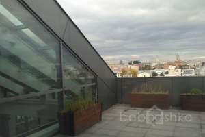 IMG_20171010_155758_%D0%BD%D0%BE%D0%B2%D1%8B%D0%B9%20%D1%80%D0%B0%D0%B7%D0%BC%D0%B5%D1%80 крыши Съёмки Москва