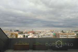 IMG_20171010_155754_%D0%BD%D0%BE%D0%B2%D1%8B%D0%B9%20%D1%80%D0%B0%D0%B7%D0%BC%D0%B5%D1%80 крыши Съёмки Москва