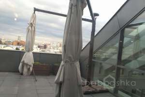 IMG_20171010_155923_%D0%BD%D0%BE%D0%B2%D1%8B%D0%B9%20%D1%80%D0%B0%D0%B7%D0%BC%D0%B5%D1%80 крыши Съёмки Москва