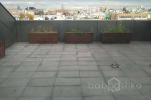 IMG_20171010_155801_%D0%BD%D0%BE%D0%B2%D1%8B%D0%B9%20%D1%80%D0%B0%D0%B7%D0%BC%D0%B5%D1%80 крыши Съёмки Москва