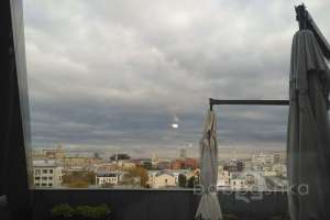 IMG_20171010_155928_%D0%BD%D0%BE%D0%B2%D1%8B%D0%B9%20%D1%80%D0%B0%D0%B7%D0%BC%D0%B5%D1%80 крыши Съёмки Москва