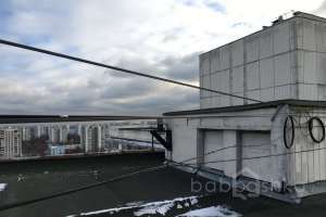 IMG_0308 крыши Съёмки Москва