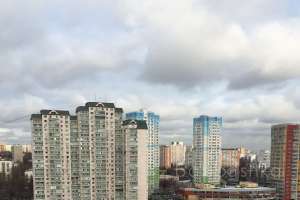 IMG_0299 крыши Съёмки Москва