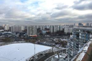 IMG_0297 крыши Съёмки Москва