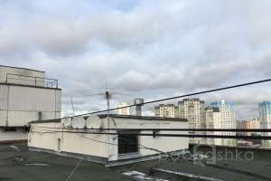 IMG_0309 крыши Съёмки Москва