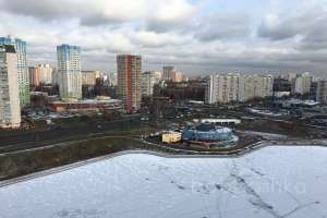 IMG_0298 крыши Съёмки Москва