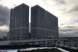 IMG_0312 крыши Съёмки Москва