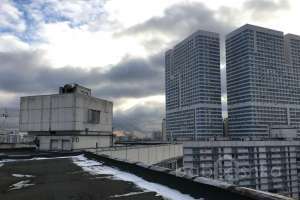 IMG_0301 крыши Съёмки Москва