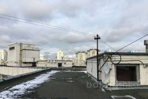 IMG_0314 крыши Съёмки Москва