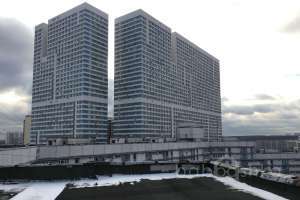 IMG_0313 крыши Съёмки Москва