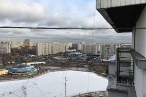 IMG_0316 крыши Съёмки Москва