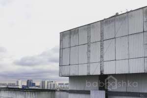 IMG_0336 крыши Съёмки Москва