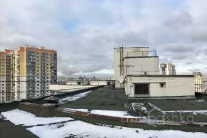 IMG_0325 крыши Съёмки Москва