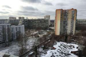 IMG_0328 крыши Съёмки Москва