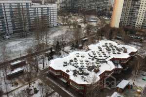 IMG_0305 крыши Съёмки Москва