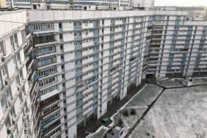 IMG_0318 крыши Съёмки Москва