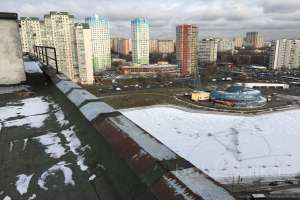 IMG_0317 крыши Съёмки Москва