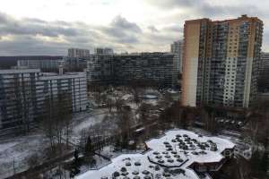 IMG_0304 крыши Съёмки Москва