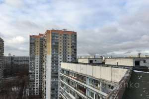 IMG_0302 крыши Съёмки Москва