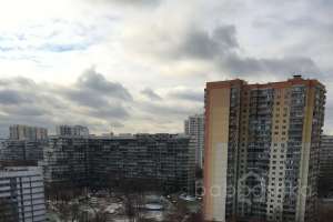 IMG_0306 крыши Съёмки Москва