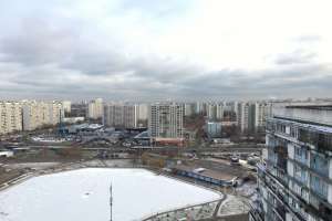 IMG_0323 крыши Съёмки Москва