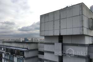 IMG_0324 крыши Съёмки Москва