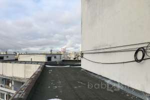 IMG_0303 крыши Съёмки Москва