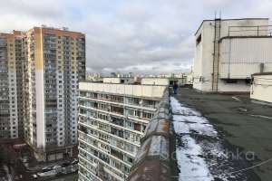 IMG_0310 крыши Съёмки Москва