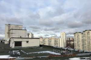 IMG_0326 крыши Съёмки Москва