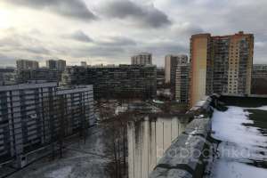 IMG_0319 крыши Съёмки Москва