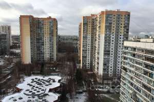 IMG_0311 крыши Съёмки Москва