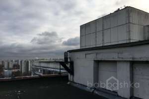 IMG_0322 крыши Съёмки Москва