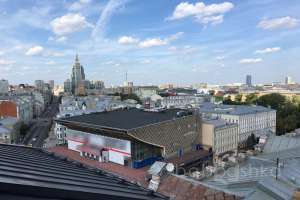 IMG_5891 крыши Съёмки Москва