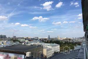 IMG_5908 крыши Съёмки Москва